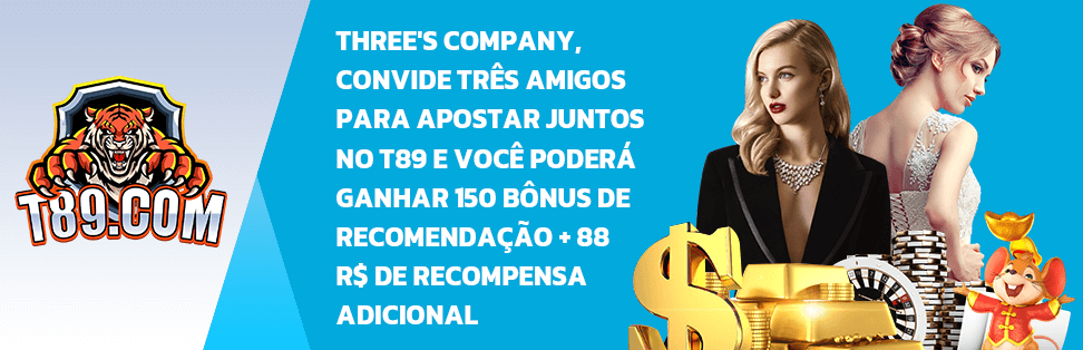 relação valores das apostas da mega da virada sena